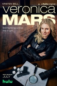 Download Veronica Mars (Season 1 – 4) Complete {English With Subtitles} 720p WeB-DL HD [300MB]
