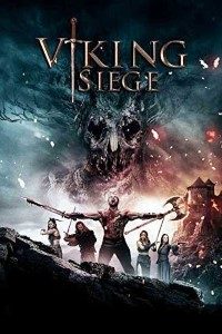Download Viking Siege (2017) Dual Audio (Hindi-English) 480p [400MB] || 720p [900MB]