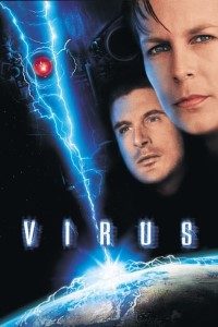 Download Virus (1999) Dual Audio (Hindi-English) 480p [350MB] || 720p [900MB] || 1080p [2GB]
