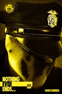 Download Watchmen (Season 1) {English With Subtitles} WeB-HD 480p [200MB] || 720p [400MB]