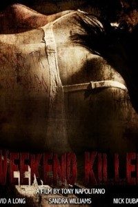Download Weekend Killer (2011) Dual Audio (Hindi-English) 480p [300MB] || 720p [800MB]