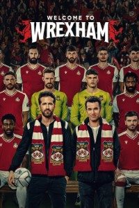 Download Welcome To Wrexham (Season 1) [S01E15 Added] {English With Subtitles} Web-DL 720p [200MB] || 1080p [1GB]