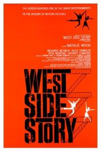 Download West Side Story (1961) {English With Subtitles} 480p [550MB] || 720p [1.19GB]