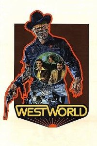 Download Westworld (1973) {English With Subtitles} 480p [250MB] || 720p [700MB] || 1080p [1.9GB]