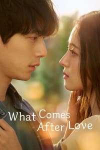 Download What Comes After Love (Season 1) [S01E04 Added] {Korean With Subtitles} WeB-DL 720p [350MB] || 1080p [1.6GB]