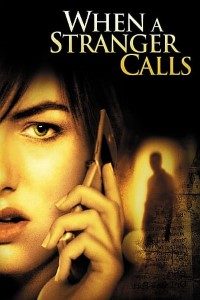 Download When a Stranger Calls (2006) Dual Audio (Hindi-English) 480p [300MB] || 720p [1GB]
