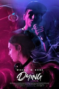 Download When I’m Done Dying (2020) {Turkish With English Subtitles} WEB-DL 480p [270MB] || 720p [730MB] || 1080p [1.7GB]