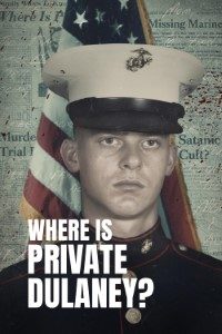 Download Where Is Private Dulaney (Season 1) {English With Subtitles} WeB-HD 720p [300MB] || 1080p [1GB]