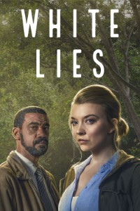 Download White Lies (Season 1) {English With Subtitles} WEB-DL 720p [400MB] || 1080p [2.3GB]