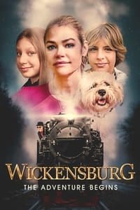 Download Wickensburg (2022) Dual Audio {Hindi-English} Esubs WEB-DL 480p [286MB] || 720p [837MB] || 1080p [1.7GB]