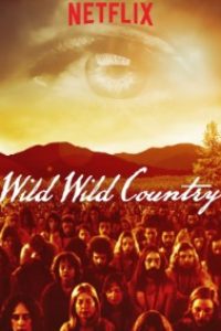 Download Wild Wild Country (Season 1) {Hindi-English} WeB-DL 720p x265 [300MB] || 1080p [1.2GB]