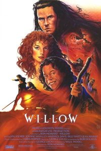 Download Willow (1988) {English With Subtitles} 480p [500MB] || 720p [1.1GB] || 1080p [2.5GB]