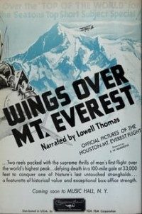 Download Wings Over Everest (2019) Dual Audio (Hindi-English) 480p [350MB] || 720p [1GB] || 1080p [2.2GB]