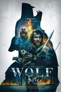 Download Wolf (2019) Dual Audio {Hindi Dubbed-English} Bluray 480p [400MB] || 720p [1GB]