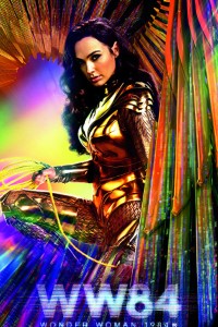 Download Wonder Woman 1984 (2020) Dual Audio {Hindi-English} IMAX 480p [500MB] || 720p [1GB] || 1080p [3GB]