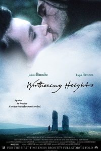 Download Wuthering Heights (1992) {English With Subtitles} 480p [400MB] || 720p [900MB]