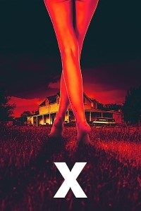 Download X (2022) {English With Subtitles} 480p [350MB] || 720p [750MB] || 1080p [2GB]
