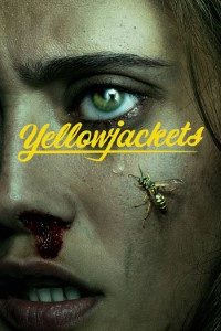 Download Yellowjackets (Season 1) {English With Subtitles} WeB-DL 720p 10Bit [300MB] || 1080p [1.8GB]
