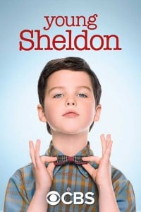 Download Young Sheldon (Season 1-5) {English With Subtitles} 720p HEVC WeB-HD [180MB] || 1080p 10Bit BluRay [450MB]