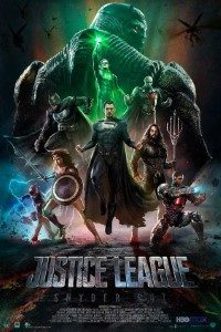 Download Zack Snyder’s Justice League (2021) {English With Subtitles} WeB-DL 480p [750MB] || 720p [2GB] || 1080p [9.5GB]