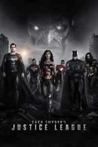 Download Zack Snyder’s Justice League (2021) [HQ Fan Dub] Hindi 480p [800MB] || 720p [4GB]
