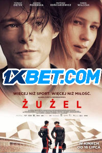 Download Zuzel (2020) [HQ Fan Dub] (Hindi-English) || 720p [928MB]
